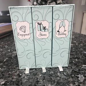 Photo album